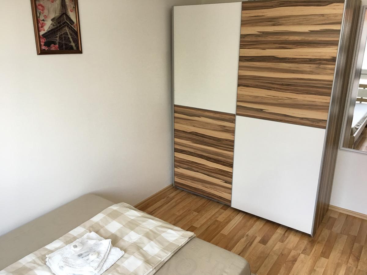 Sahara Falcon 3* München